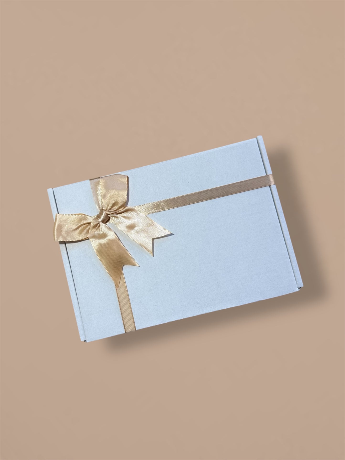 Giftset Pink