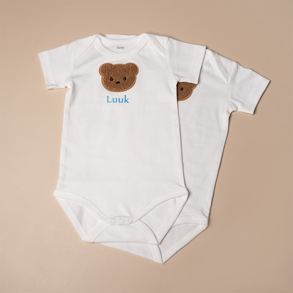 Giftset Blue