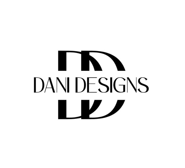 DANI DESIGNS